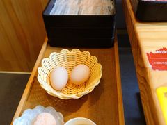 -牛匠和牛寿喜锅(西安总店)