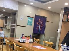 -鑫花溪牛肉米粉(凤凰街创始总店)