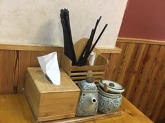 -幺不倒重庆小面(大梁店)