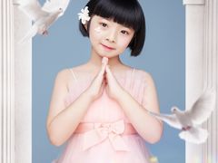 -海马体照相馆(徐州苏宁广场店)