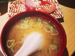 -玄海寿司(国贸店)