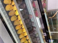 -茉酸奶(春熙路店)