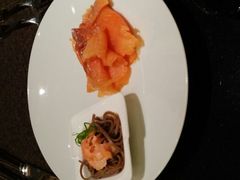 android_upload_pic-深圳四季酒店·馥自助餐厅