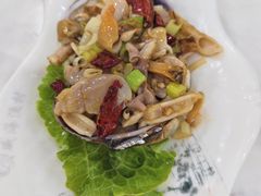 -威海渔村(黄兴路店)