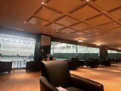 -齐动力网球(国贸店)