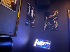 -欢乐盛KTV音乐会所(泰然店)