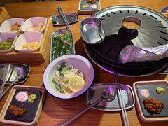 -济州爱肉堂(总店)