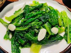 -意满花千醉(金茂览秀城店)
