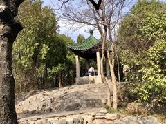 -云龙山