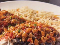 -楚禾宴·家宴(光谷大道店)