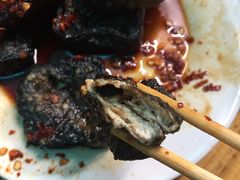 -五娭毑臭豆腐(黄兴南路店)