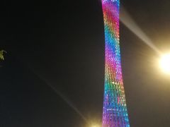 -玫瑰甜品(文明路店)