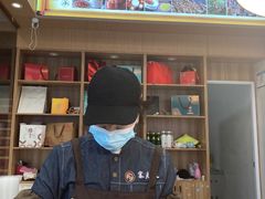 -鸭寨夫人(无锡首店)