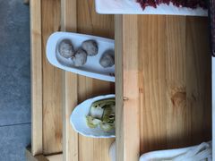 -为什么牛潮汕牛肉火锅(中信广场店)
