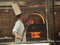 -四季民福烤鸭店(王府井东安门店)