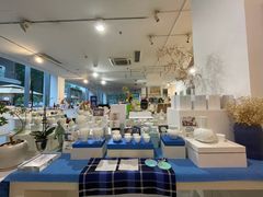 -今日艺术汇书店