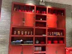 -掌柜的店·河南菜(新天地店)