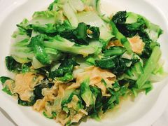 -泰煌鸡·上海白斩鸡·沪菜(平利店)