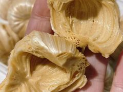 -天津堆姐糖堆刨冰(河东区总店)