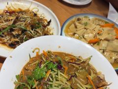 -东北灶(句容吾悦广场店)
