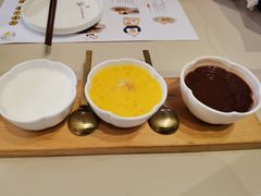 -蔡澜点心·粤菜(西单大悦城店)