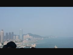 -星海蹦极娱乐