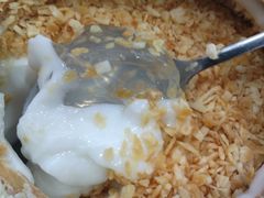 -黄氏糖水铺(琵琶东路店)