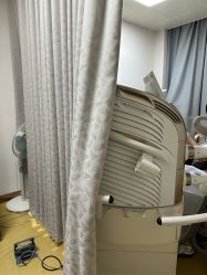 -上海华美医疗美容医院