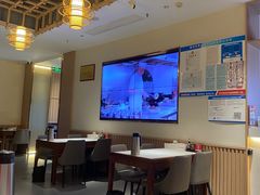 -须水邓记叫化鸡(长兴路店)