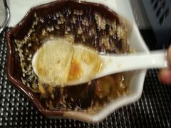 -泉味道贵州厨房(三里河店)