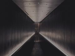 -wann lounge 低温慢煮牛排·清吧