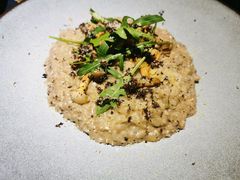 -第101座花园餐厅(湖滨88店)