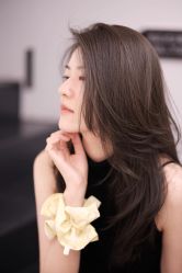 -YESIDO椰岛造型烫发染发