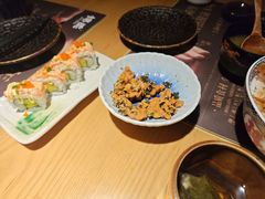 -浦江城市生活广场(江月路店)