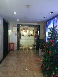 -深圳阳光医疗美容医院·旗舰店