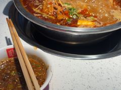-袁记串串香(平潭店)