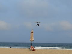 -海南清水湾莱佛士酒店