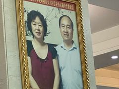 -方中山胡辣汤(西安高新区店)