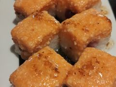 -龍聚祥烧麦馆(万达店)