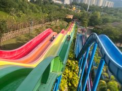 -美的鹭湖探索王国