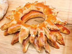 -面包与我Bread Or Me(长城汇店)