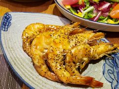 -和枫の宴日式料理(潘家园店)