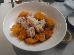 -狮王府淮扬菜(夫子庙老门东店)