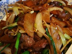 -正斗·港式粤菜(SKLP店)