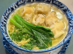 -大堂酒廊(澳门文华东方酒店)