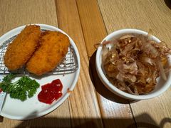 -味千拉面(广州金沙永旺梦乐城店)