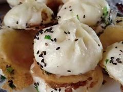 -阿姨来了家政·育儿嫂养老(远洋山水店)