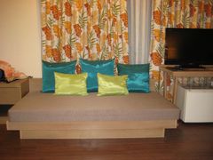 -卡伦普纳卡度假村