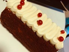 -派悦坊·甜品·蛋糕(日坛店)