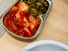 -米村拌饭(金象城店)